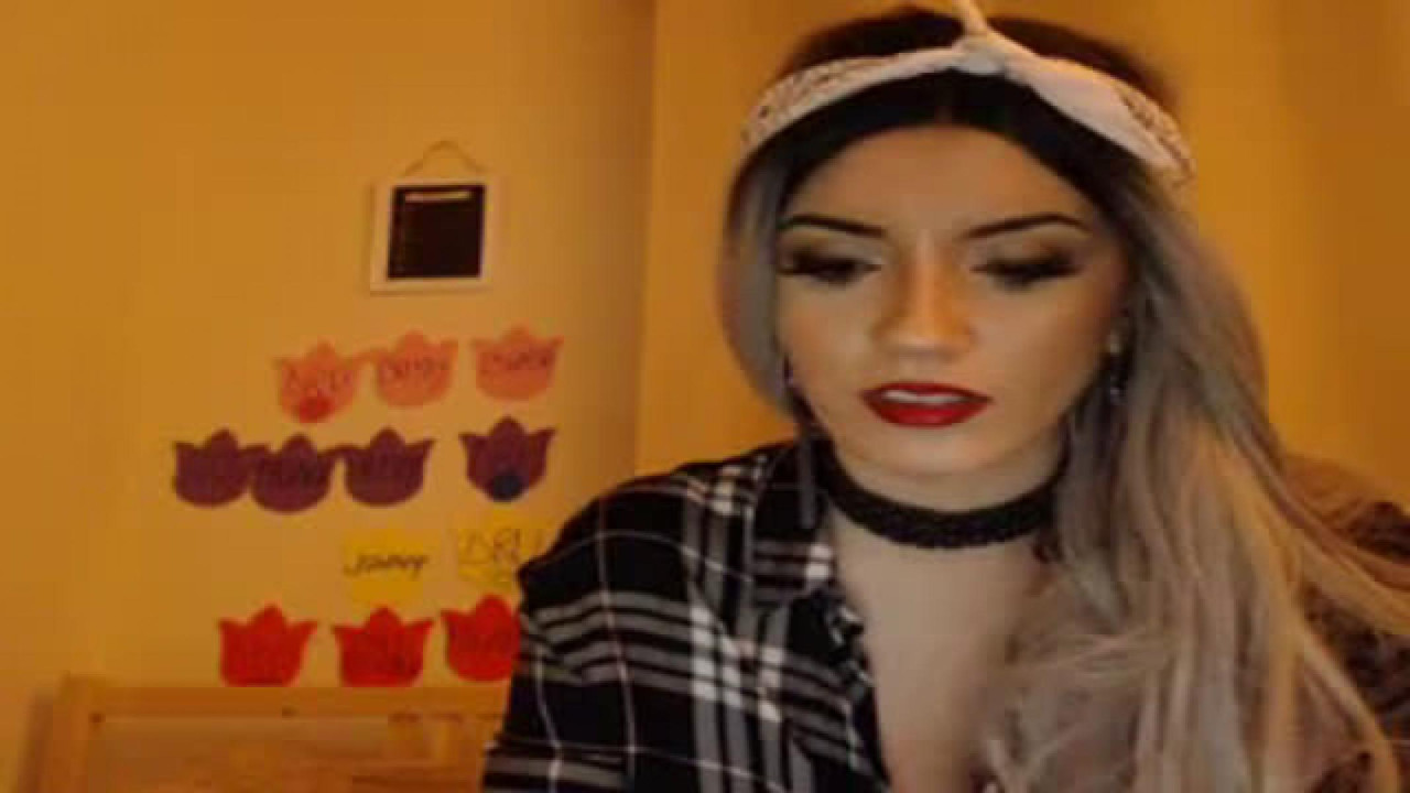 Morennna MyFreeCams [2017-10-14 20:25:49]