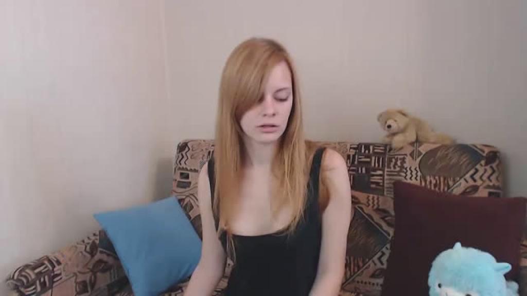 nasti_sweety
