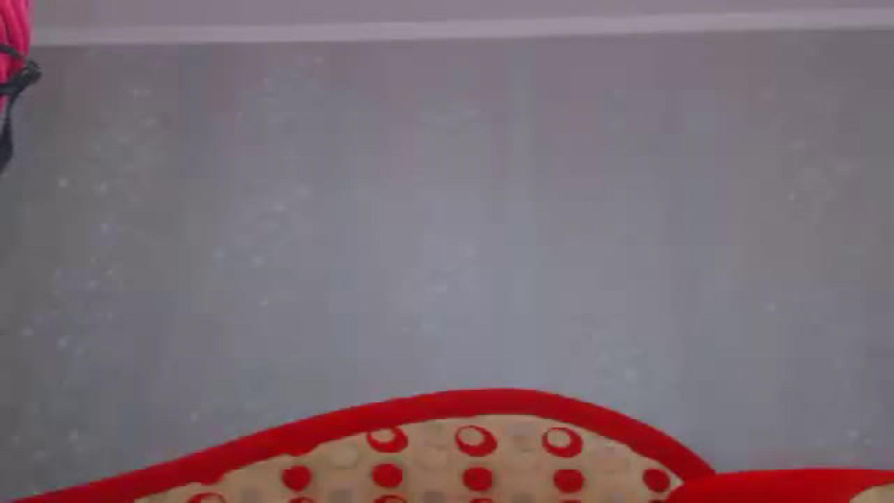 bagiraaa [2018-02-14 18:50:53]