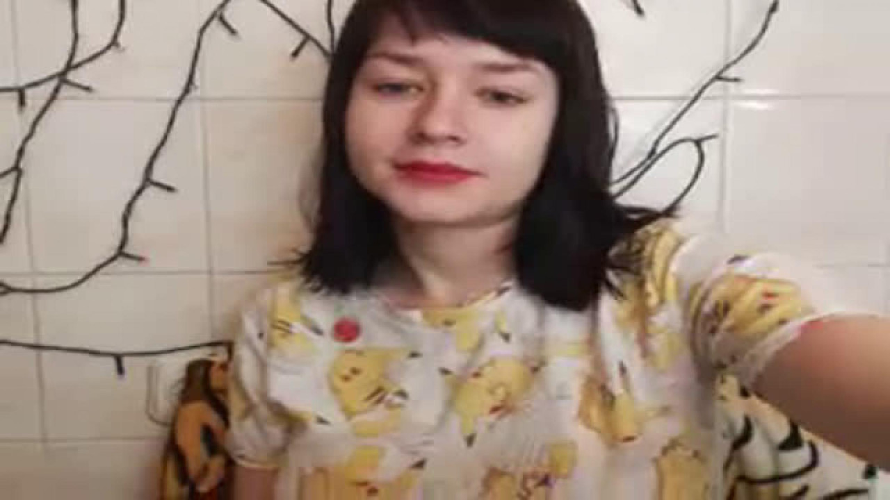 MFC_STARR [2017-11-03 20:12:41]