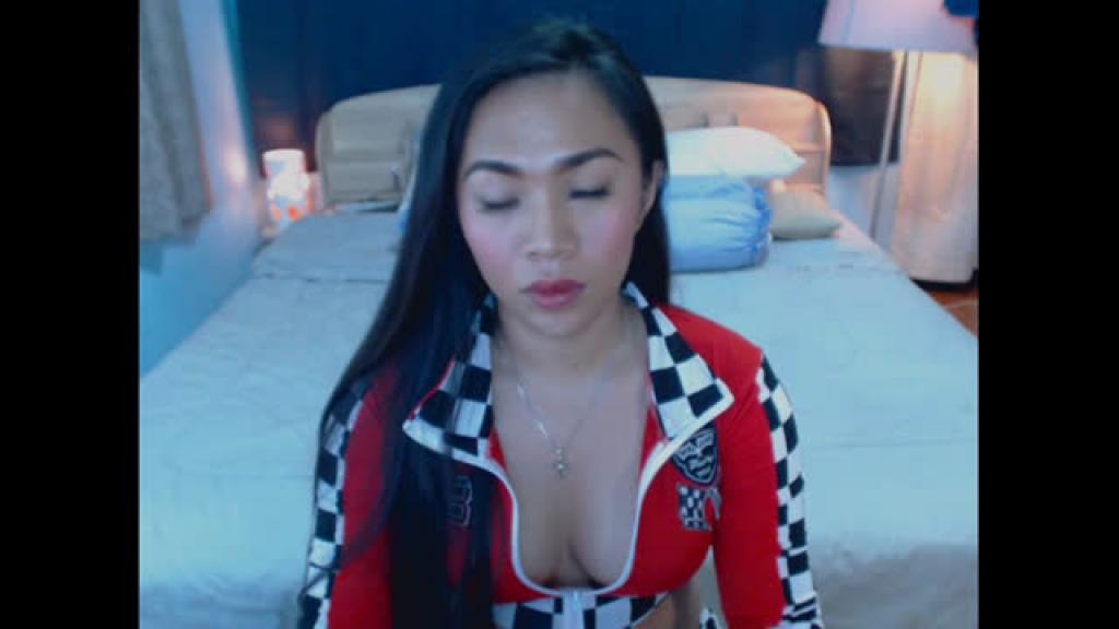 sexydude52 [2019-07-10 23:05:18]