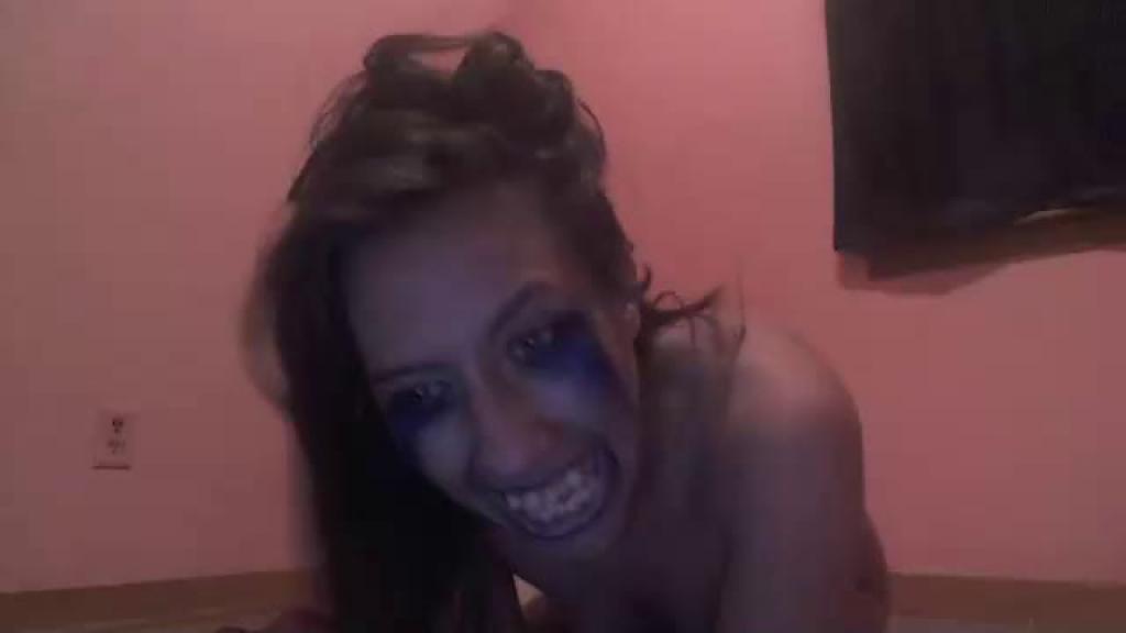 empty_facial