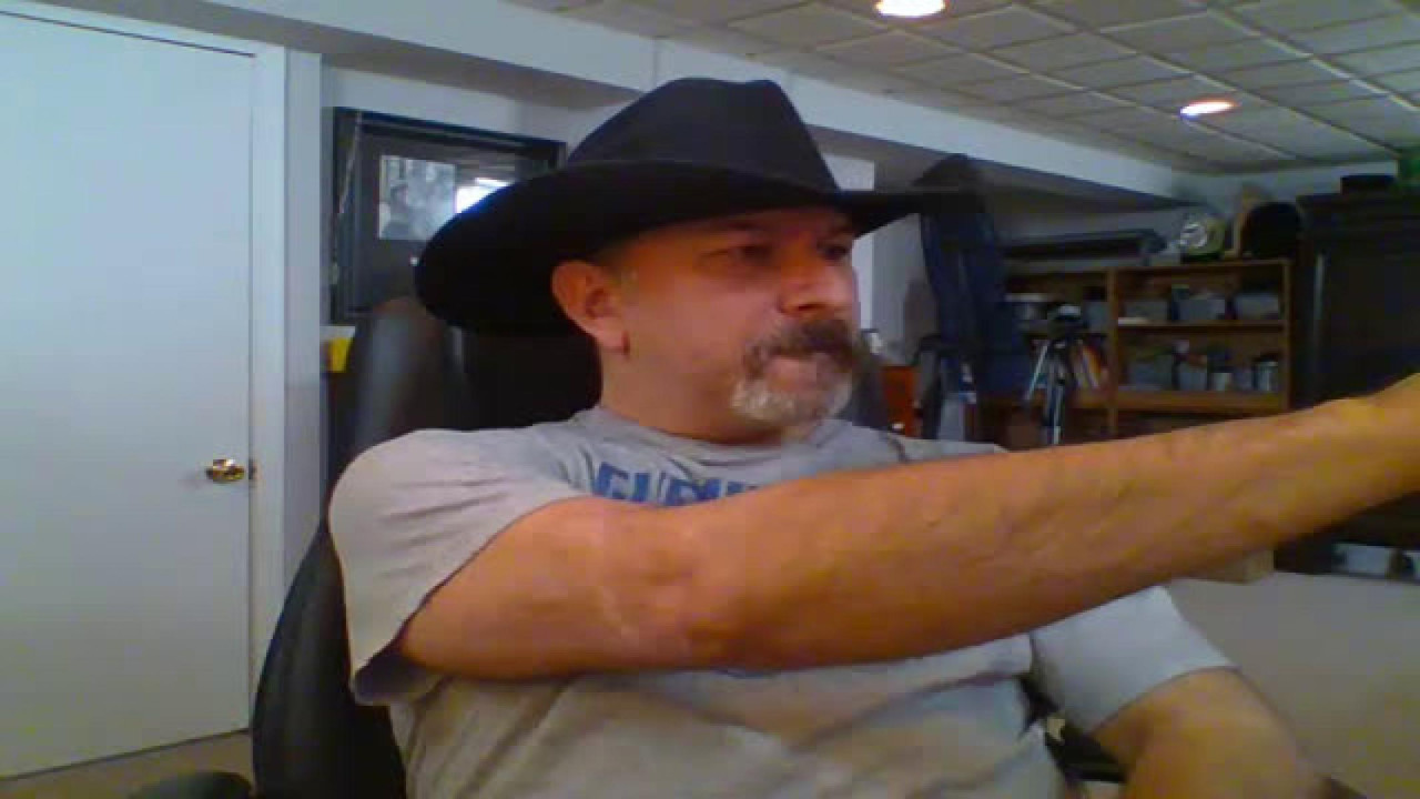 biredneckdad