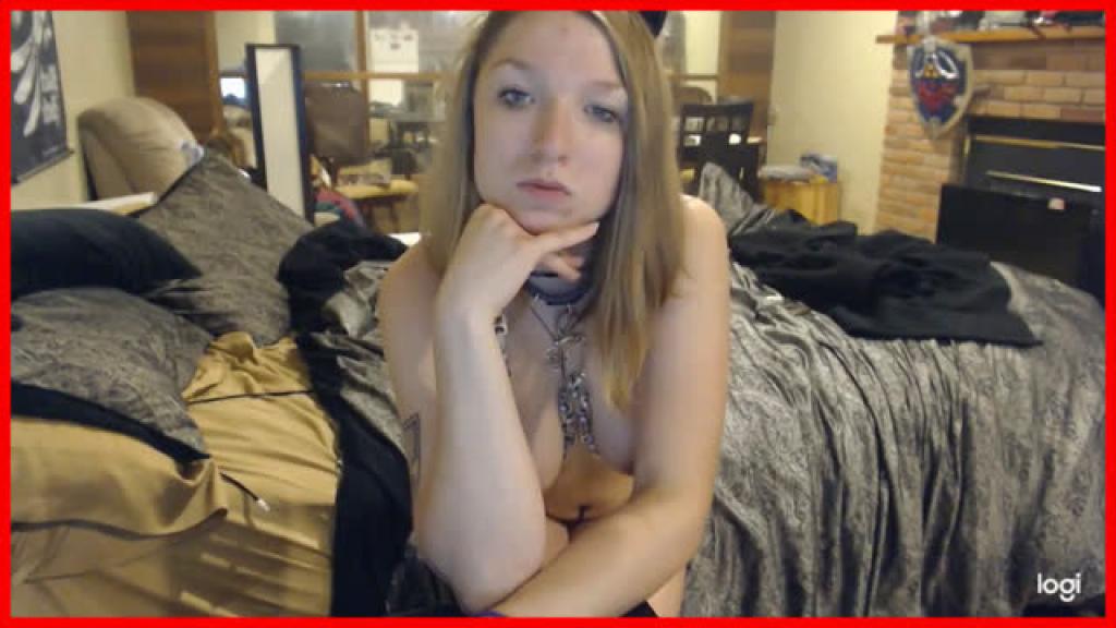 emberwildwolf420 [2019-08-03 23:19:49]