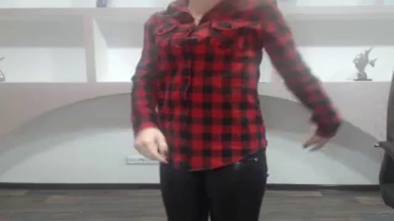 RosemaryHuge [2017-10-14 15:36:27]