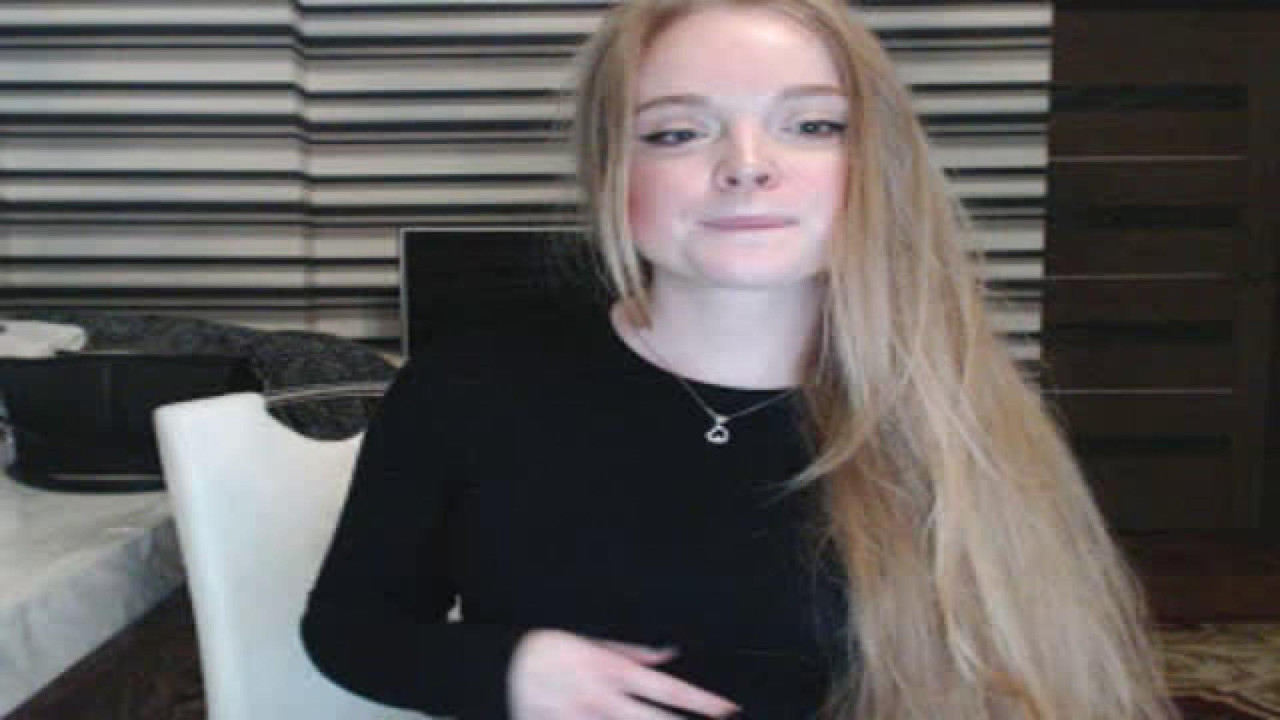 Elawel MyFreeCams [2017-11-14 21:56:35]