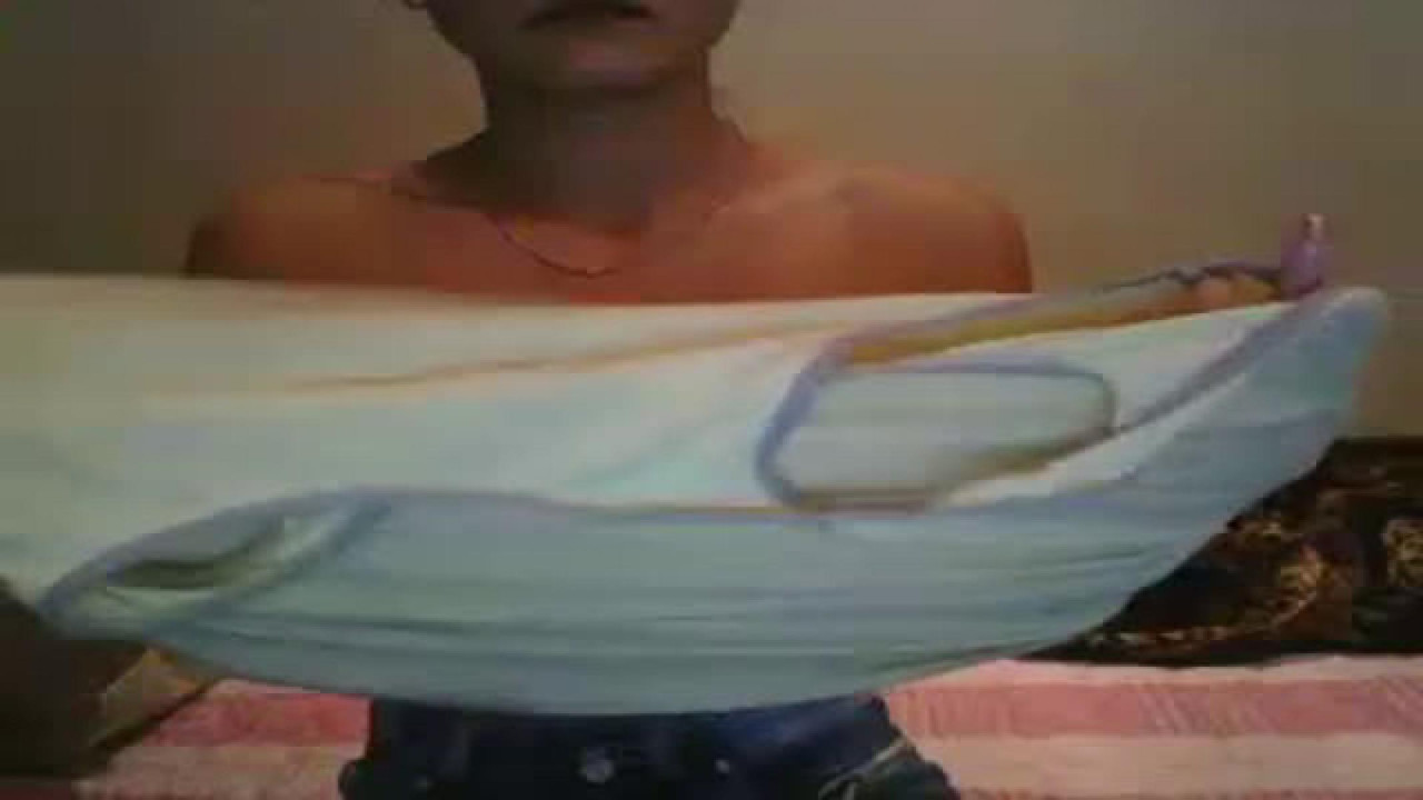 Lika_ MFC [2017-11-10 01:55:13]