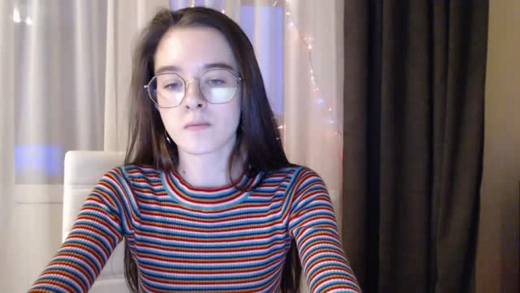 ivapeach