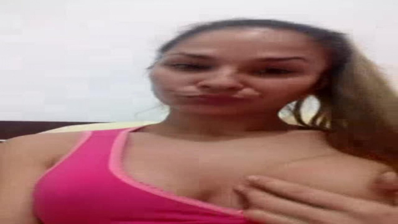 karla1gyrl