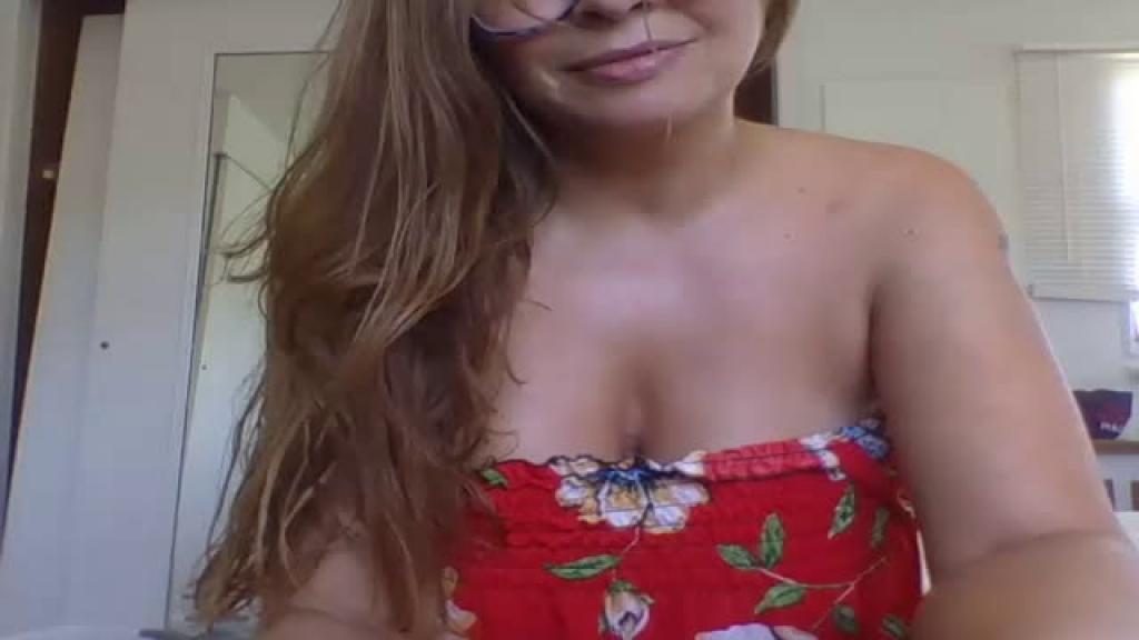 jacquelinelove