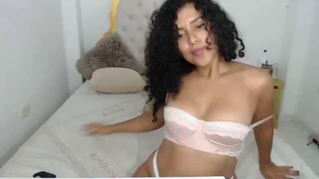 valeria_keeler