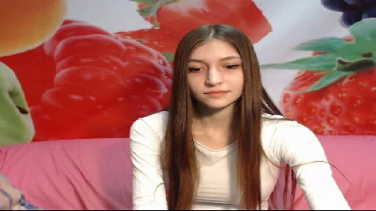 Sweety_cake1 MyFreeCams [2017-10-06 09:26:03]