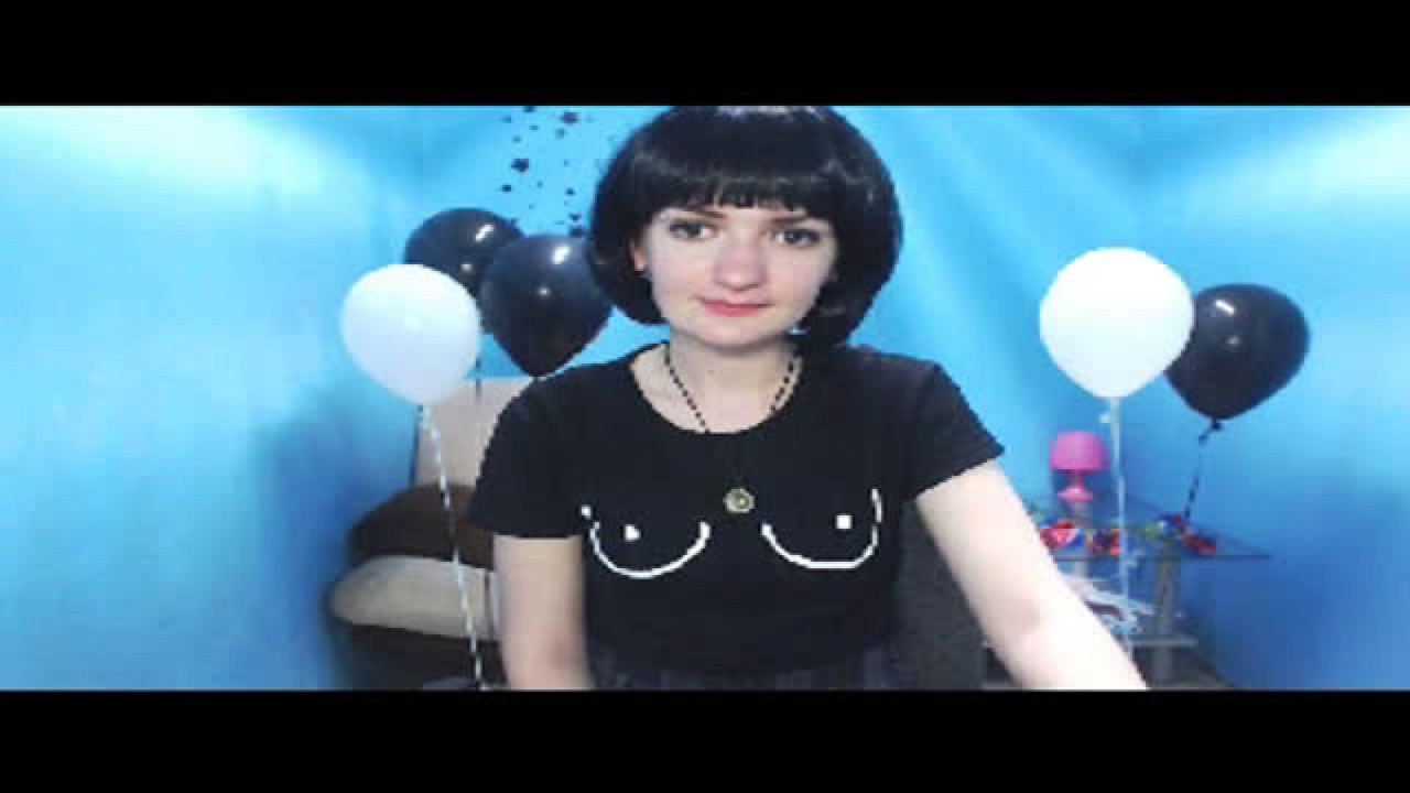 SexyHotIsabel MyFreeCams [2018-05-14 00:01:00]
