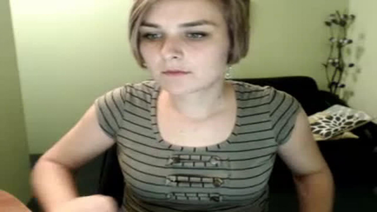 MishaMaggy MyFreeCams [2017-09-17 14:04:05]