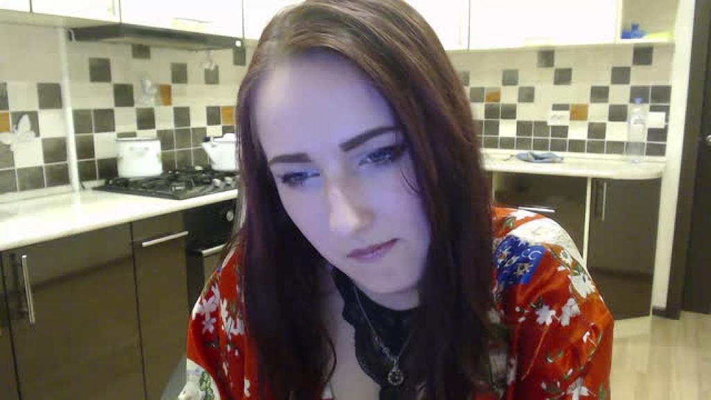 lucky_moments [2019-12-02 00:25:55]
