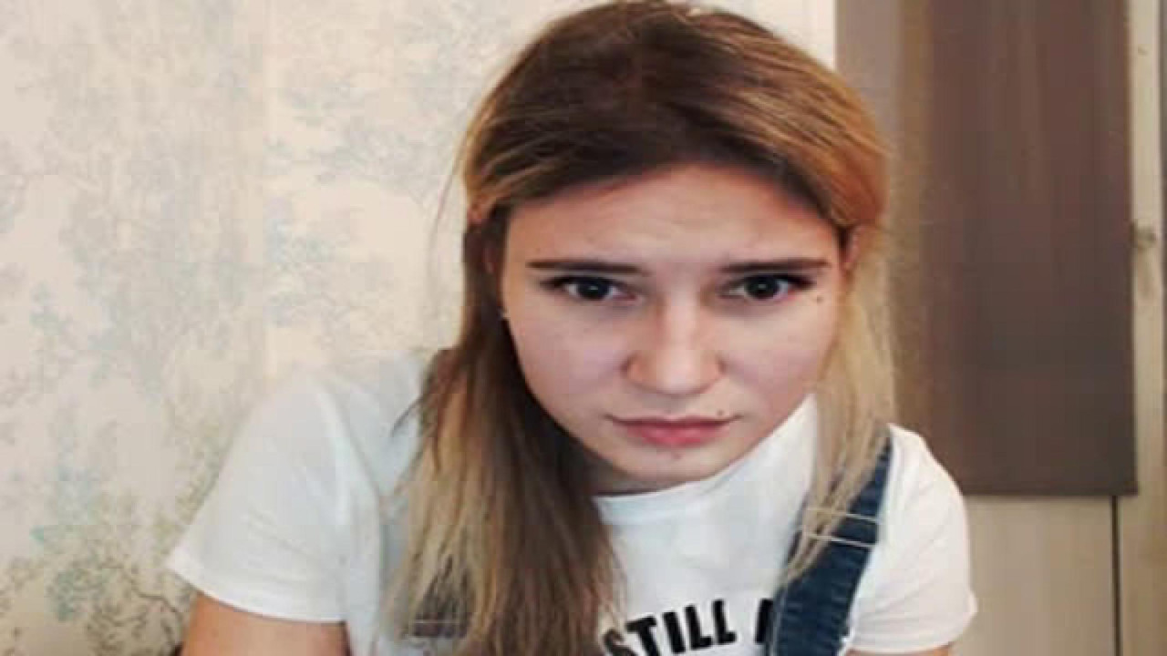 Foreverlovee MyFreeCams [2017-08-13 17:43:11]