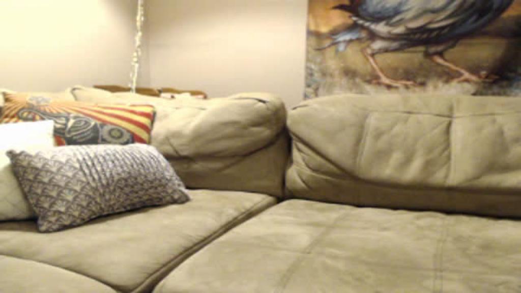 aleena_stone