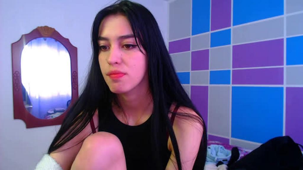 scarlettpetrov