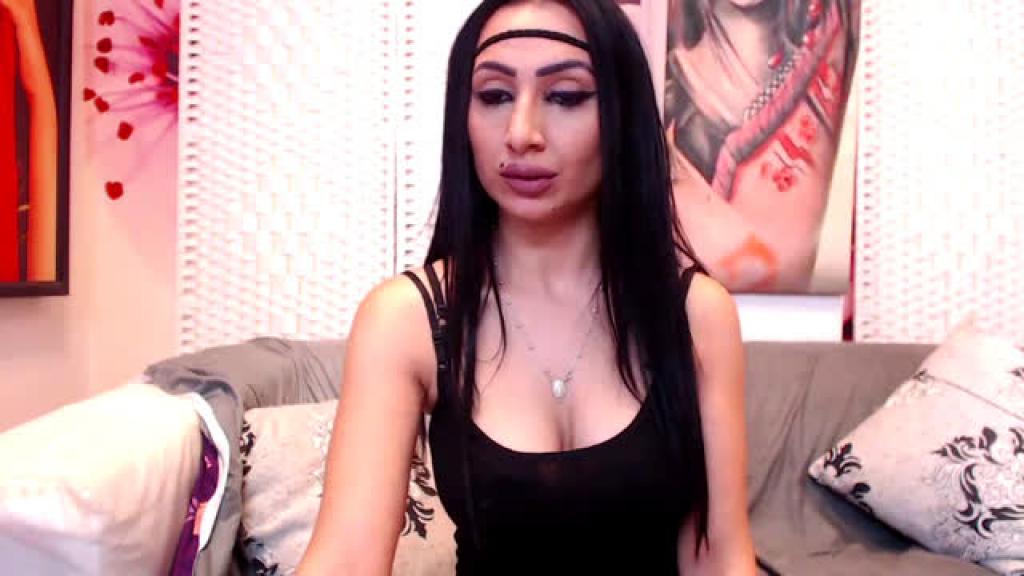 LarraJenson [2019-09-28 10:24:23]
