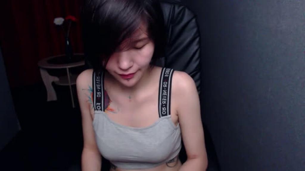 KellyAsianGirl [2019-09-28 01:26:39]