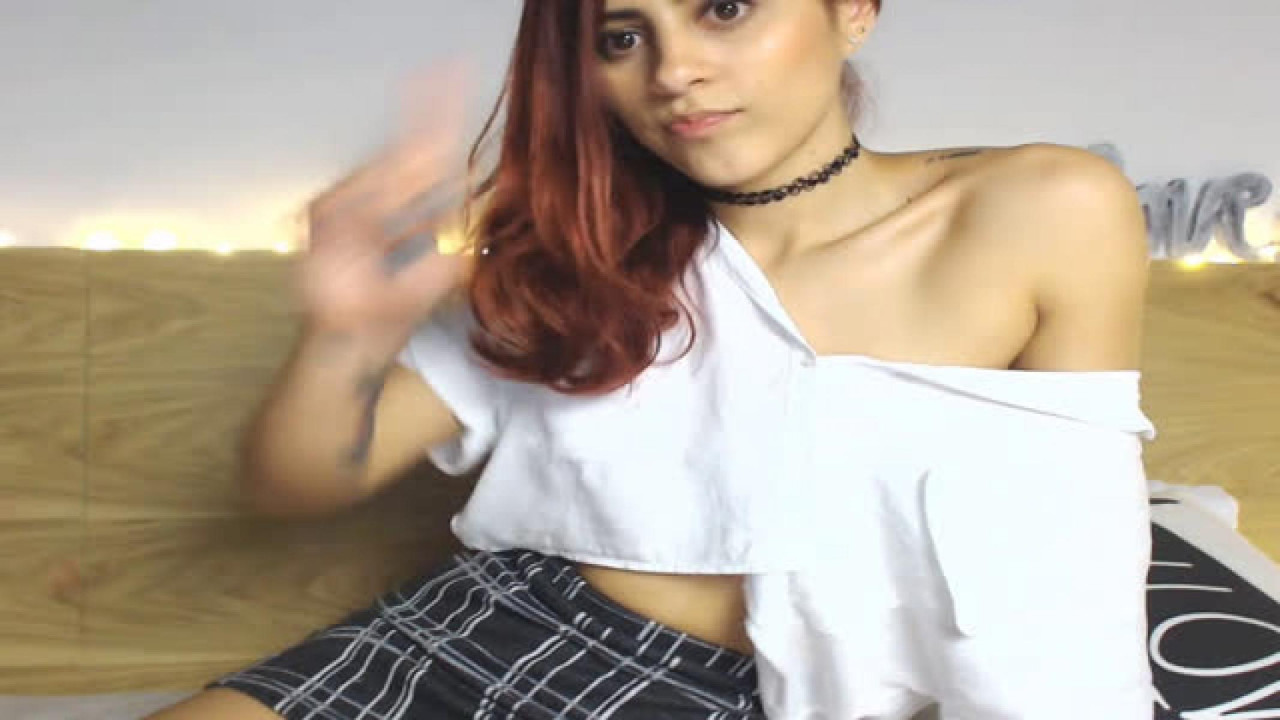 AnniAngel MyFreeCams [2017-10-21 02:50:27]