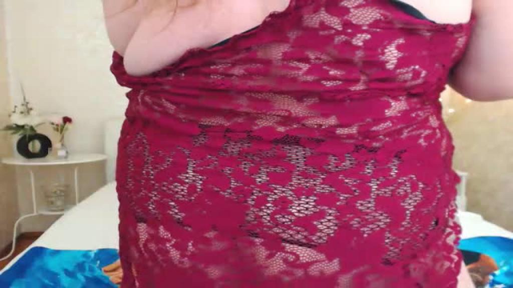SinfulTits [2019-10-06 18:07:26]
