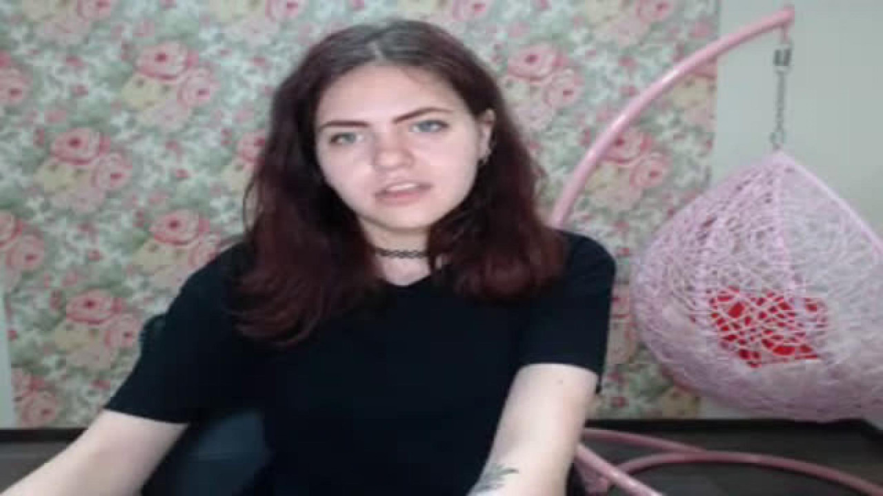 ChastitySharp MyFreeCams [2018-05-07 14:16:13]