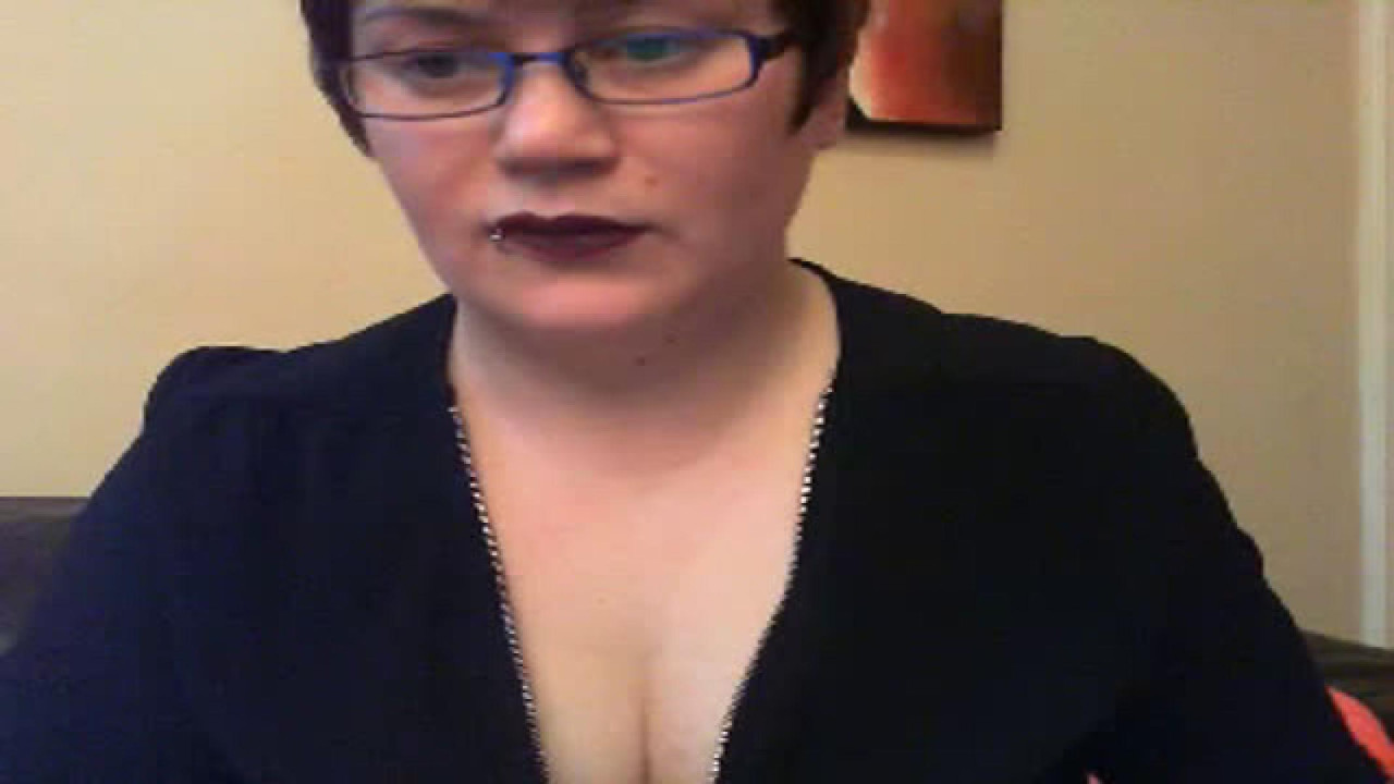 AlisonBBW [2017-12-05 12:11:02]