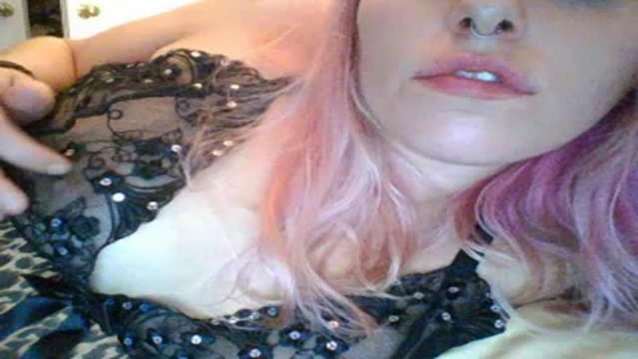 pinkflower337