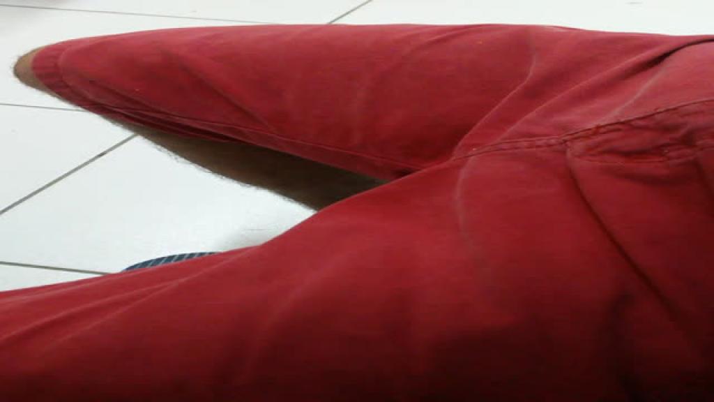 Fee1414 [2019-08-23 06:10:29]
