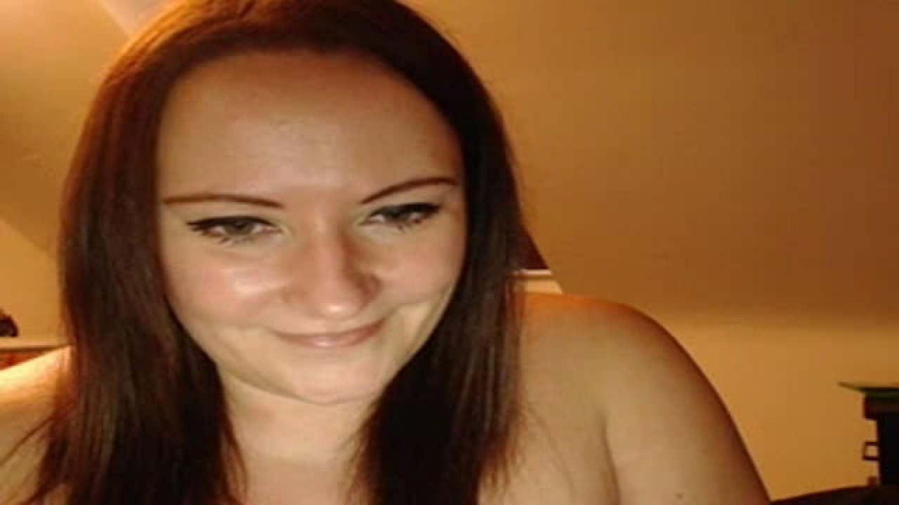 Britbbw MFC [2017-11-19 12:00:37]