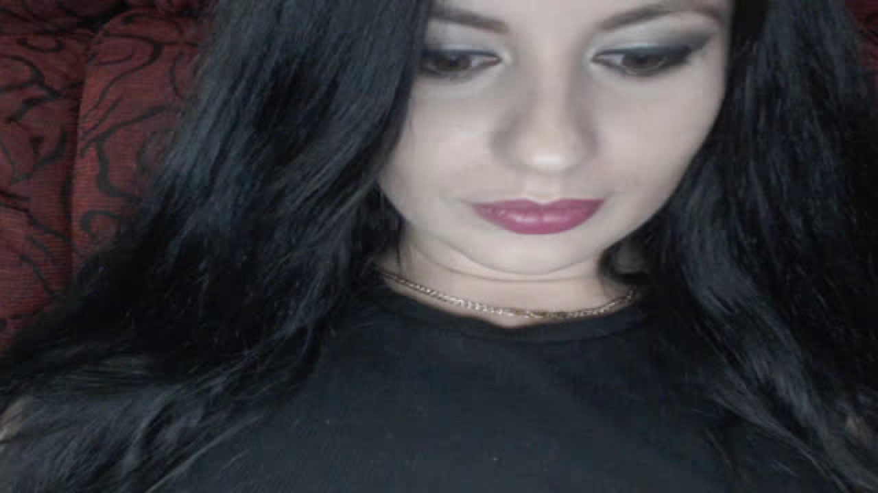 SetOnFire26 MyFreeCams [2017-10-27 01:27:14]
