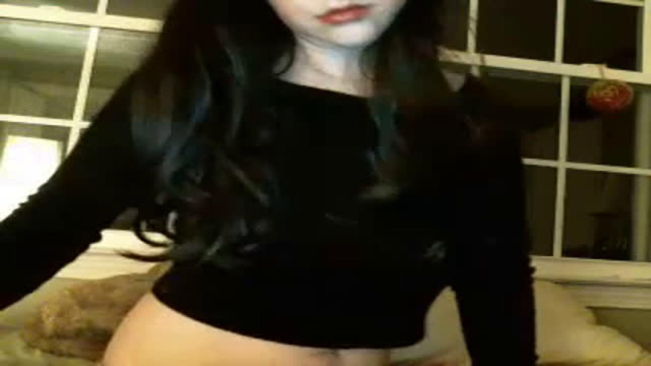 littlenothing