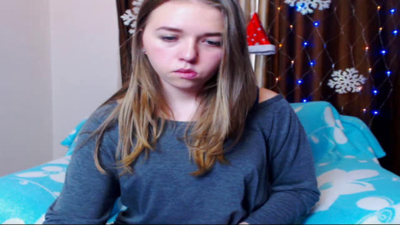 Emma_Terri [2017-12-25 08:45:13]