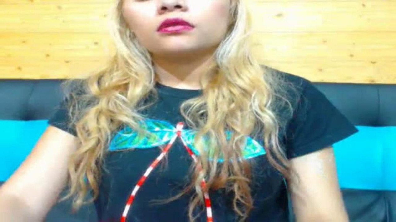 maddyhaze