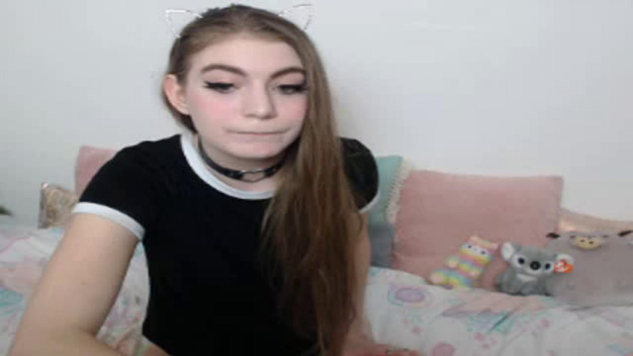 Daddy_Darling MyFreeCams [2017-10-30 21:26:15]