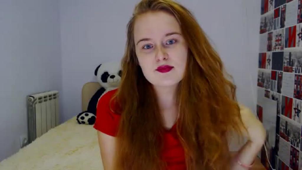 barbyksu