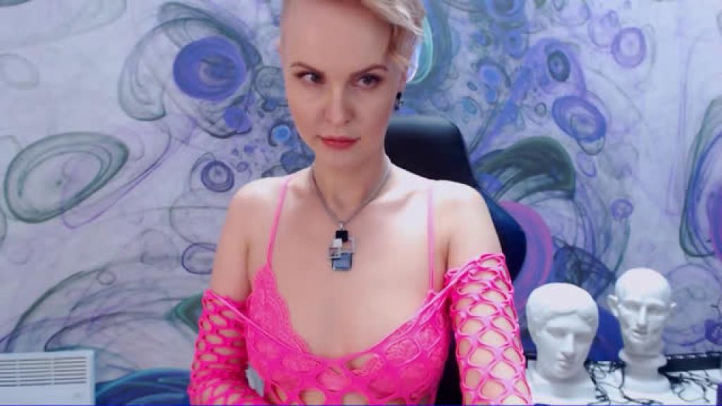 _icebaby