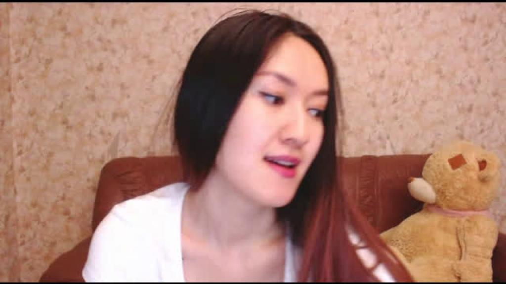 lewdvelvet