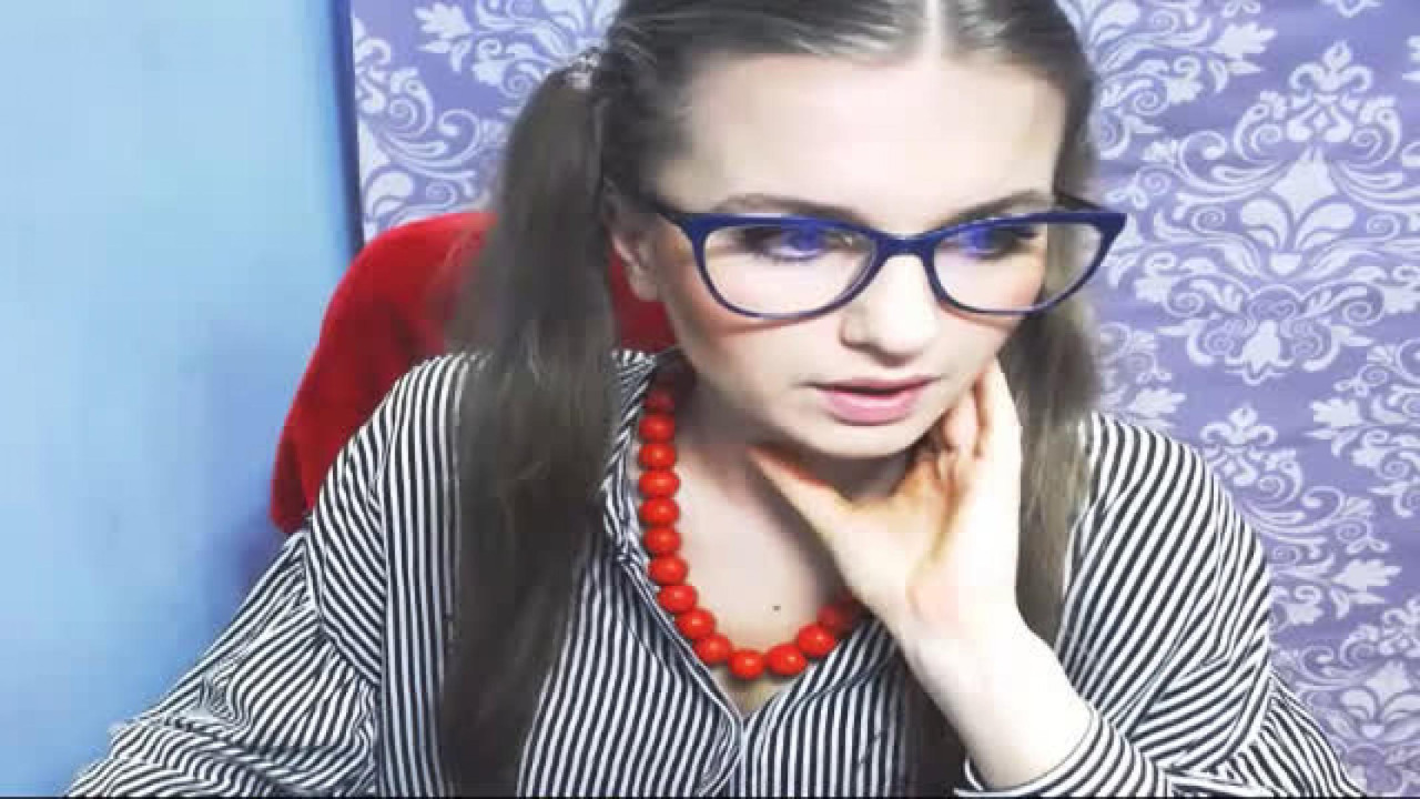 coolJANE [2018-01-31 09:00:42]