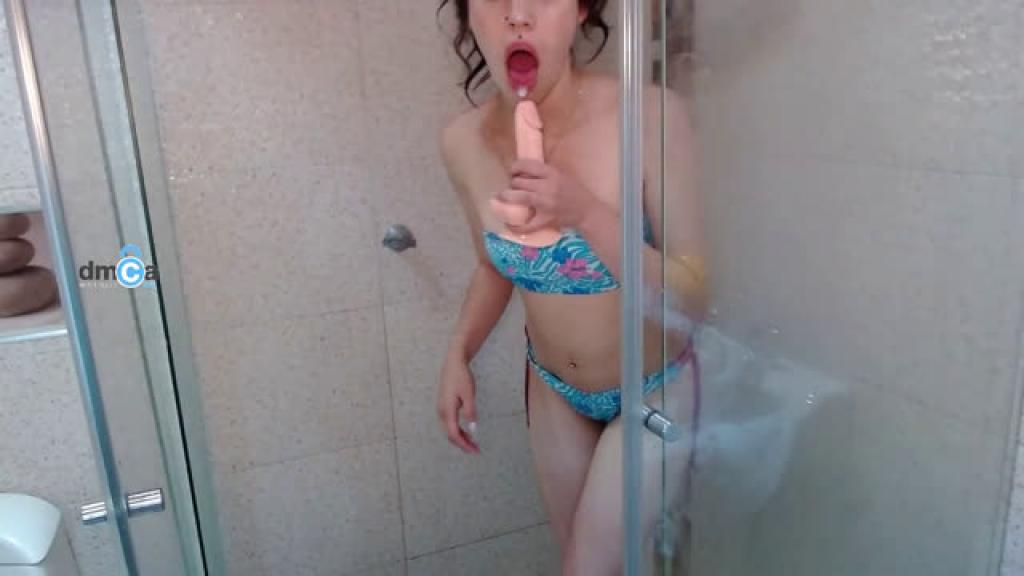 lucy_mills [2020-03-14 21:25:29]