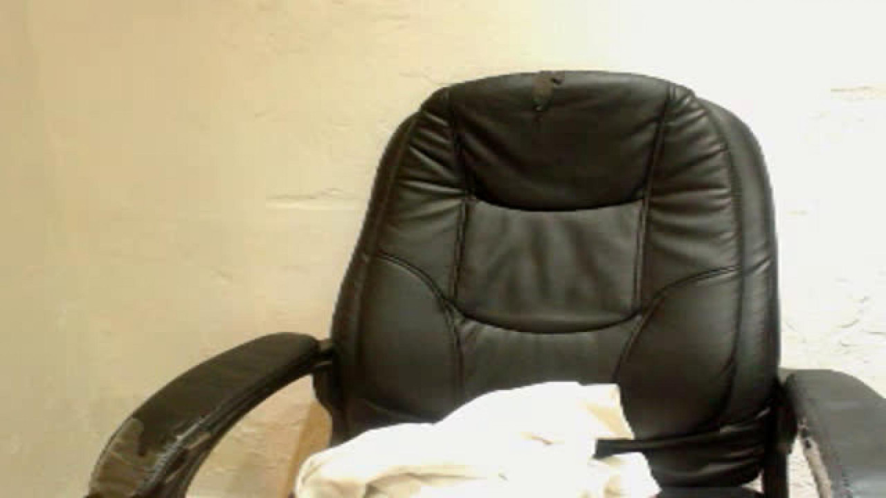 SLaYBeaSt98 MyFreeCams [2018-05-22 00:55:22]