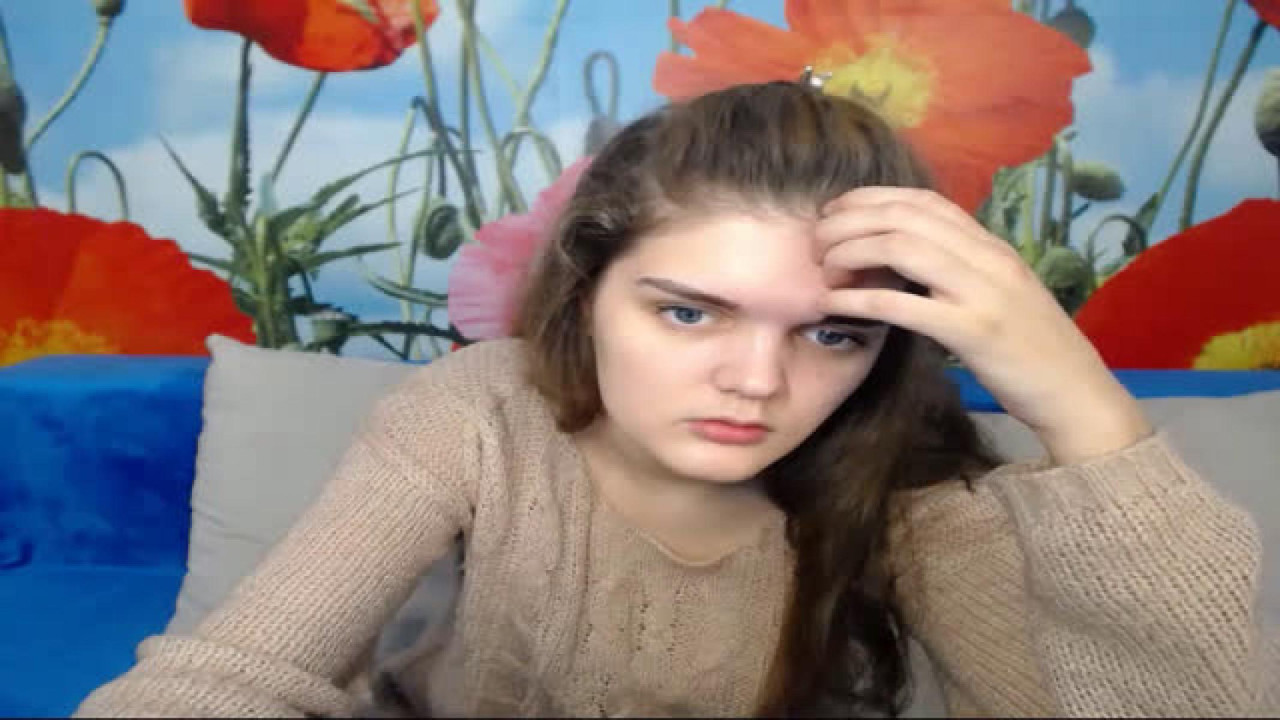 HailyRosess [2017-11-19 06:45:26]
