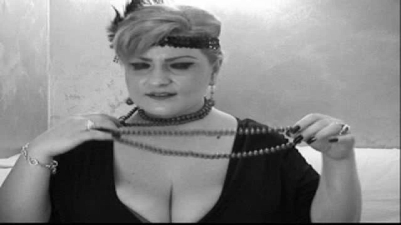 Arriadnna [2017-11-24 22:25:30]