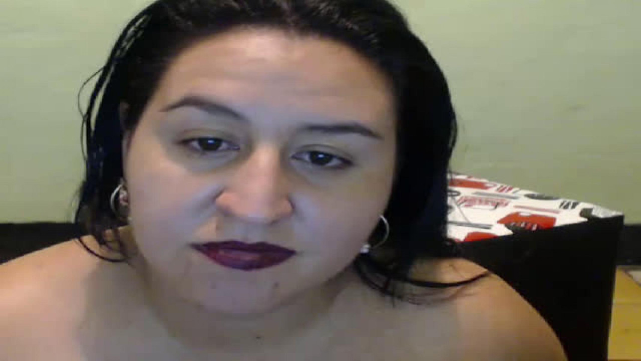 xxxluciana