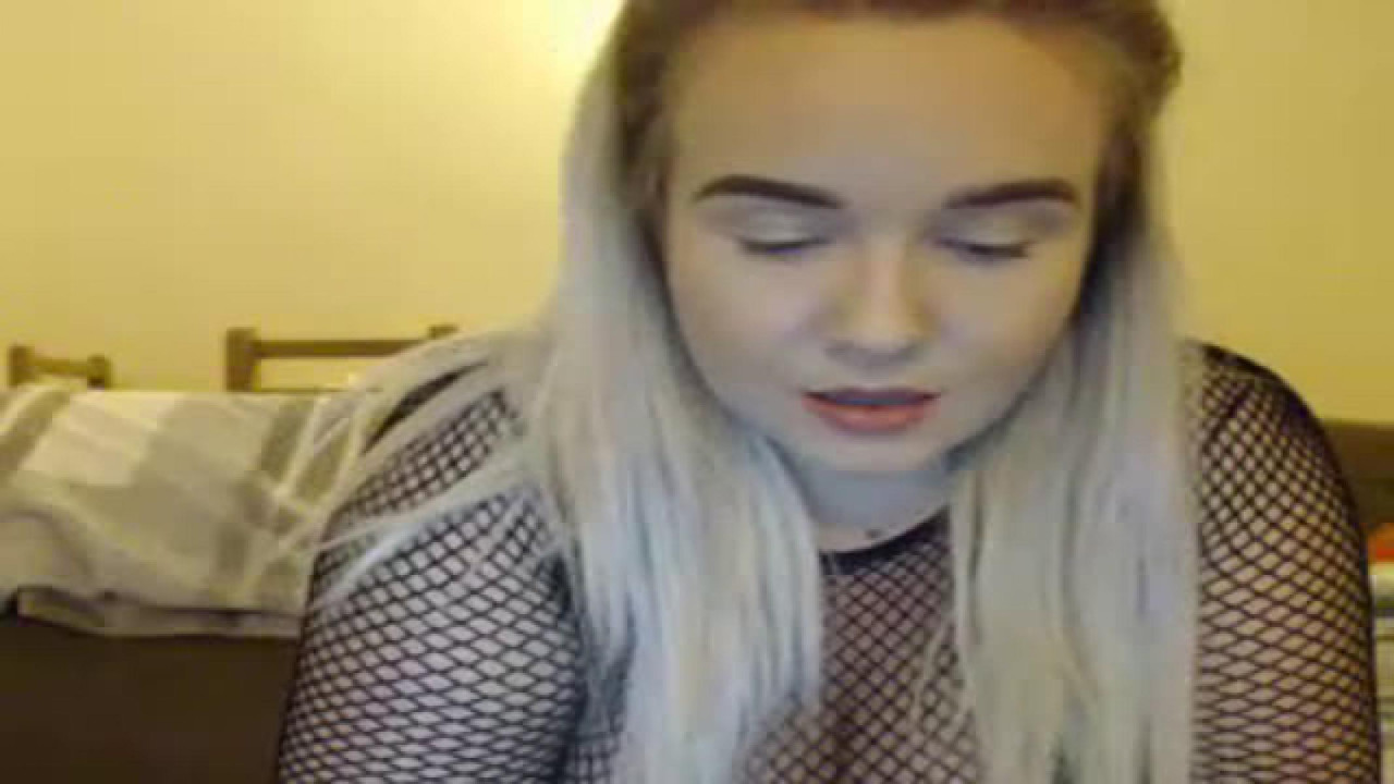 MelissaSandsx MFC [2017-10-20 18:30:24]