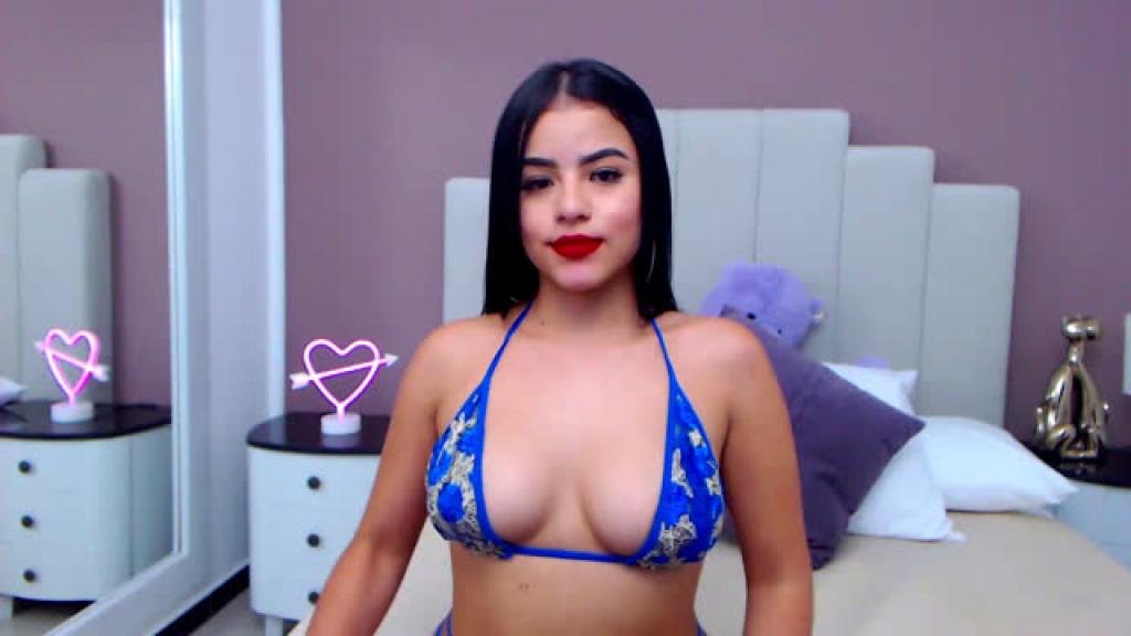 HannaGrey [2019-12-28 03:05:27]