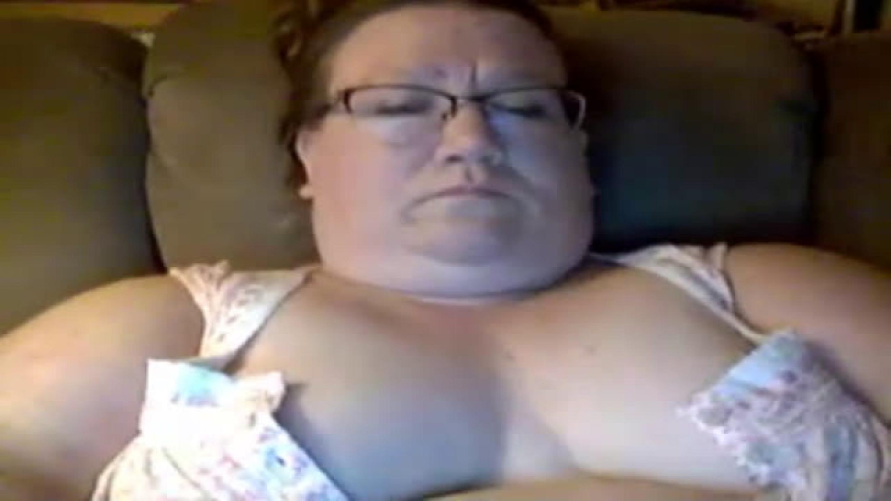 bbwadventures