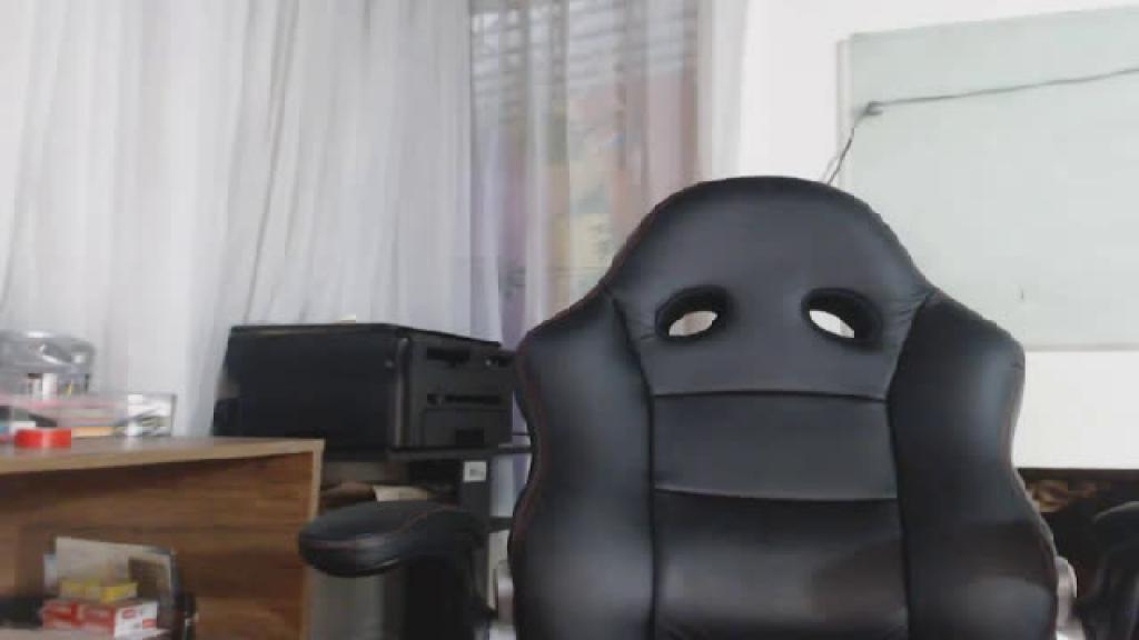 remmysexy