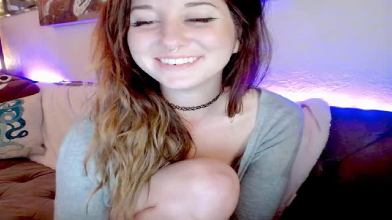 MissAshe MyFreeCams [2017-09-23 03:00:54]